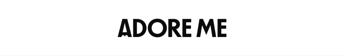 Adore Me