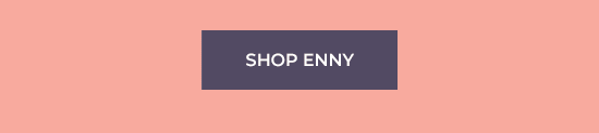 Shop Enny
