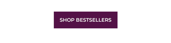 Shop bestsellers