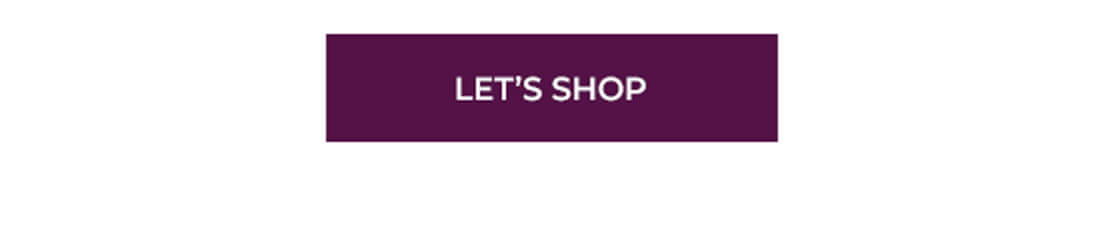 Let's shop