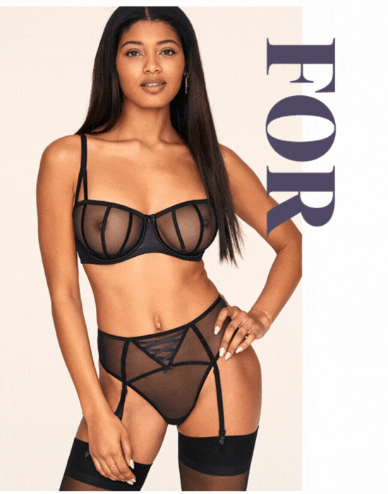 For