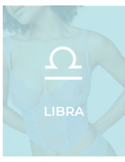 Libra