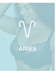 Aries