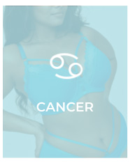 Cancer