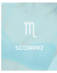 Scorpio
