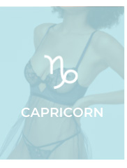 Capricorn