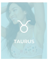 Taurus