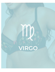 Virgo