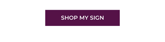 SHOP MY SIGN