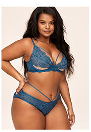 Jenni