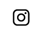 Adore Me on Instagram