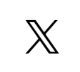 Adore Me on X