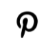 Adore Me on Pinterest