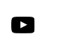 Adore Me TV