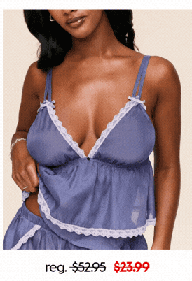 Neela