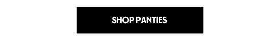 Shop panties