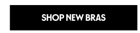 Shop New Bras