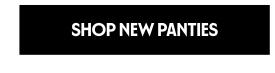 Shop New Panties